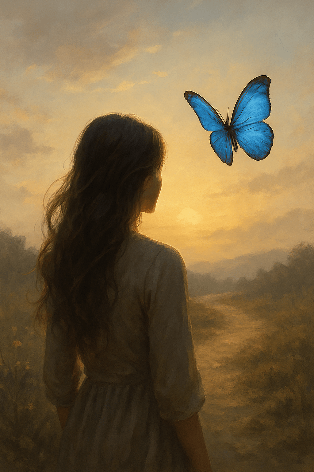 Capítulo 1: Empezar de nuevo: no estoy tarde, estoy&nbsp;lista